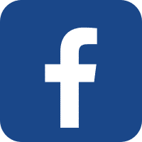 HYE-FB-LOGO