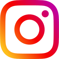 HYE-INSTA-LOGO